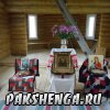 В праздник славных и всехвальных первоверховных апостолов Петра и Павла